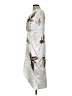Assorted Brands White Cocktail Dress Size L - photo 5