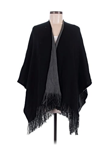 Unbranded Wrap (view 1)