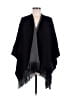 Unbranded Black Wrap One size - photo 1