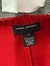 Assorted Brands Solid Red Formal Skirt Size 1X - photo 4