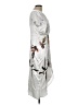 Assorted Brands White Cocktail Dress Size L - photo 4