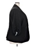 Torrid Black Blazer Size 3X Plus (3) - photo 4