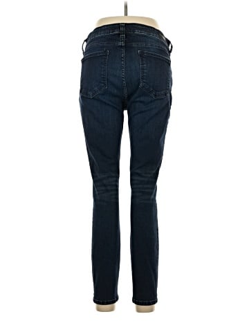 Kut from the Kloth Jeans (view 2)