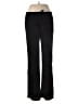 Honeydew Black Track Pants Size M - photo 1