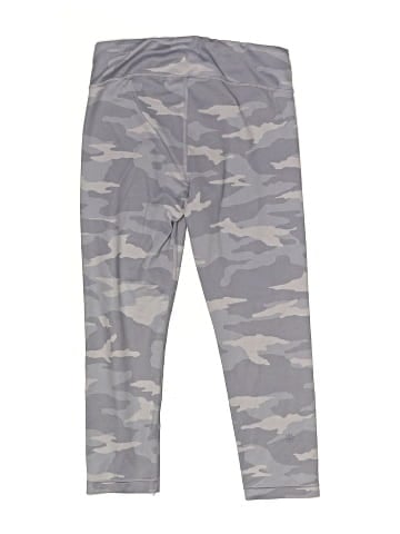 Athleta Girl Active Pants (view 2)