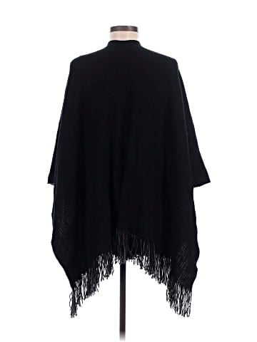 Unbranded Wrap (view 2)