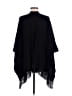 Unbranded Black Wrap One size - photo 2