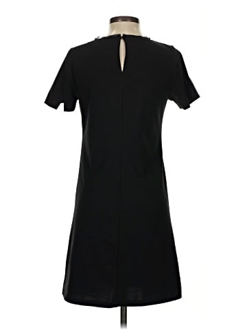 Simply Vera Vera Wang Casual Dress (view 2)