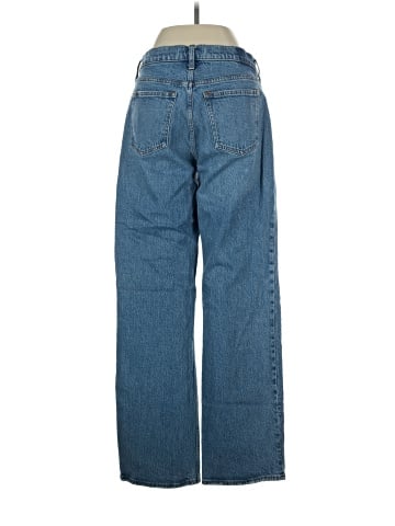 Abercrombie & Fitch Jeans (view 2)