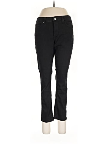 a.n.a. A New Approach Jeans (view 1)