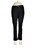 a.n.a. A New Approach Black Jeans Size 10 - photo 1