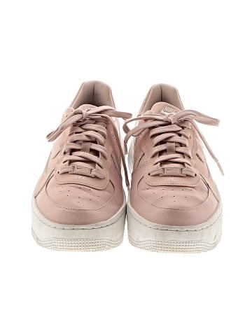 Nike Sneakers (view 2)