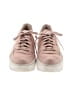 Nike Pink Sneakers Size 10 1/2 - photo 2