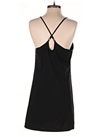 Zelos Casual Dress (view 2)