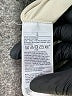 Active by Old Navy Ivory Track Jacket Size L - photo 7