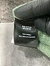 Torrid Green Cardigan Size Med Plus (00) - photo 8