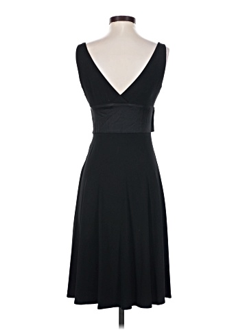 Maggy London Cocktail Dress (view 2)