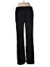 Honeydew Black Track Pants Size M - photo 2