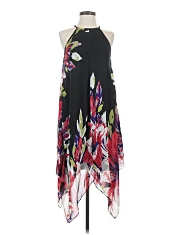 INC International Concepts Cocktail Dress (view 1)