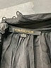 Kobi Halperin Black Long Sleeve Blouse Size L - photo 7