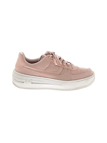 Nike Sneakers (view 1)