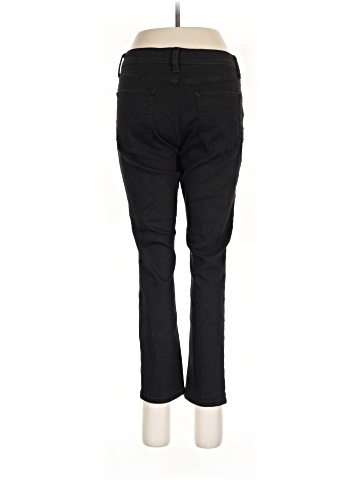 a.n.a. A New Approach Jeans (view 2)