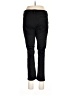 a.n.a. A New Approach Black Jeans Size 10 - photo 2