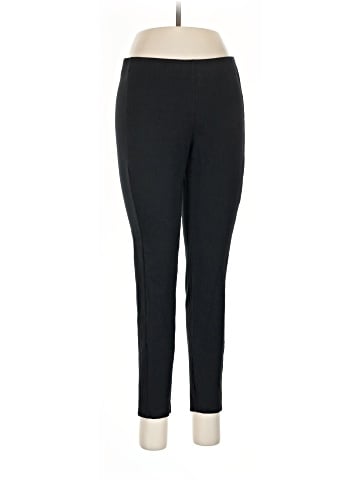 Halogen Active Pants (view 1)