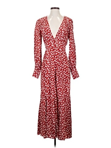 Free People Fleece (view 1)