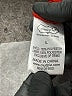 Mud Pie 100% Polyester Red Casual Dress Size L - photo 8