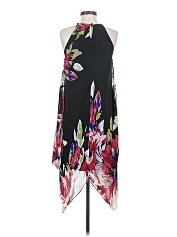 INC International Concepts Cocktail Dress (view 2)