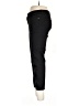 a.n.a. A New Approach Black Jeans Size 10 - photo 5