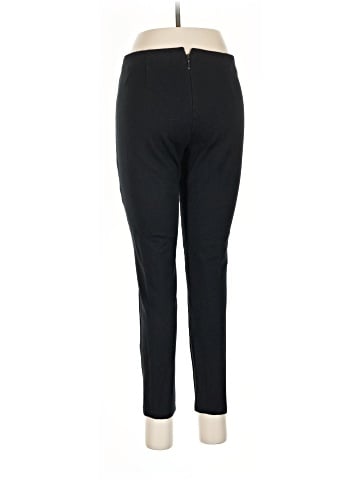 Halogen Active Pants (view 2)