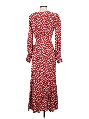 Free People Fleece (view 2)
