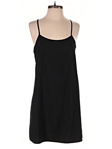 Zelos Casual Dress (view 1)