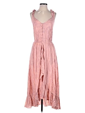 Gaya Casual Dress (view 1)