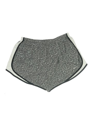 Nike Athletic Shorts (view 1)