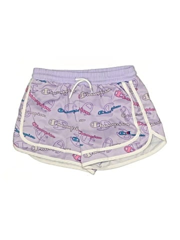 Champion Athletic Shorts (view 1)