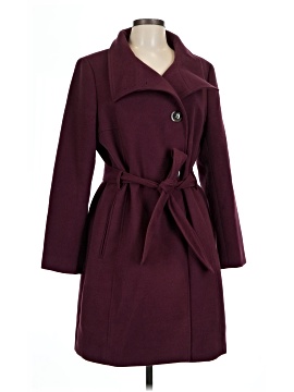 Ann Taylor Factory Coat
