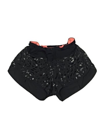 Lululemon Athletica Shorts (view 1)