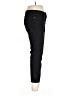 a.n.a. A New Approach Black Jeans Size 10 - photo 4