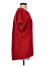 Umgee Red Short Sleeve Top Size S - photo 4