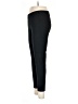 Halogen Solid Black Active Pants Size M - photo 5