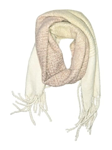 Mer Sea & Co Scarf (view 1)