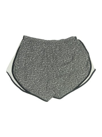Nike Athletic Shorts (view 2)