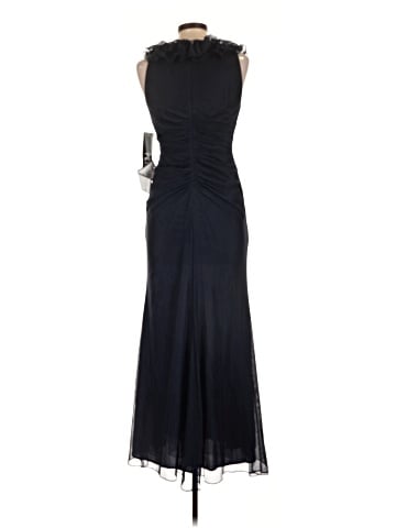 Alex Evenings Cocktail Dress (view 2)