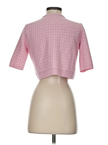 Zara Cardigan (view 2)