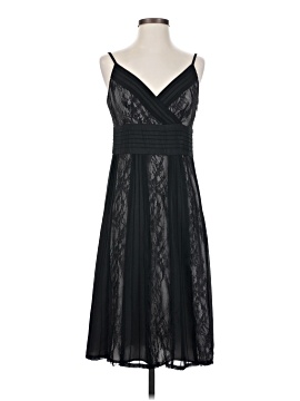 Ann Taylor Loft Cocktail Dress