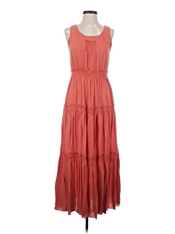 MONORENO Casual Dress (view 1)