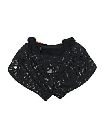 Lululemon Athletica Shorts (view 2)